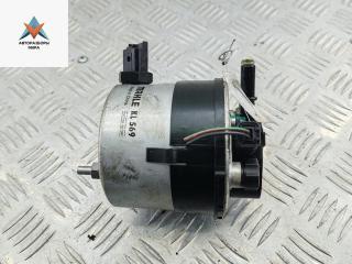 корпус топливного фильтра Ford Focus 2 поколение [рестайлинг] 2008, 1.6 л., дизель