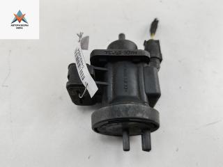 клапан управления турбиной (актуатор) Mercedes-Benz C-Класс W203/S203/CL203 2002, 2.2 л., дизель, МКПП, чёрный, универсал, 0005450427