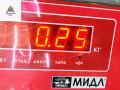 клапан управления турбиной (актуатор) Ford Focus 2 поколение [рестайлинг] 2008, 1.6 л., дизель, МКПП, серый, универсал, 9652570180 - фото №3