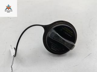 пробка топливного бака Mercedes-Benz M-Class ML W163 2002, 4.0 л., дизель, АКПП, чёрный, внедорожник 5 дв., 1634710030