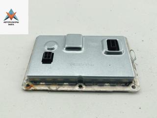 блок розжига ксенона Citroen C5 1 поколение [рестайлинг] 2005, 2.0 л., дизель, АКПП, серый, хетчбэк 5 дв., 89035114