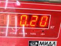 блок розжига ксенона Citroen C5 1 поколение [рестайлинг] 2005, 2.0 л., дизель, АКПП, серый, хетчбэк 5 дв., 89035114 - фото №4