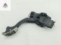 педаль Ford Mondeo 4 поколение 2009, 2.2 л., дизель, МКПП, серый, универсал, 6G929F836RC - фото №2