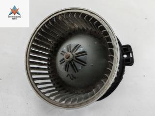 моторчик печки Volvo S40 1 поколение 1998, 1.9 л., бензин, АКПП, чёрный, универсал, 0130111191, MF0160700260