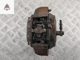 суппорт передний правый Mercedes-Benz M-Class ML W163 2002, 4.0 л., дизель, АКПП, чёрный, внедорожник 5 дв., 20723304