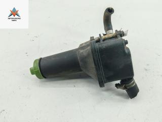 Бачок гидроусилителя Volkswagen Sharan 1 поколение [2-й рестайлинг] 2003, 1.8 л., бензин, 7M3422372