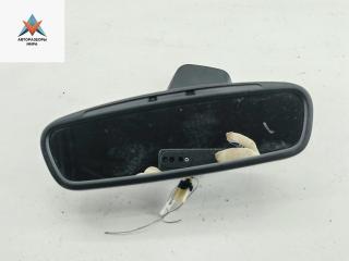 зеркало салона Ford Mondeo 4 поколение 2009, 2.2 л., дизель, МКПП, серый, универсал, 8A6117D568