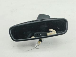зеркало салона Ford Mondeo 4 поколение 2009, 2.2 л., дизель, МКПП, серый, универсал, 8A6117D568