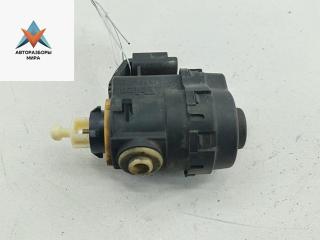 корректор фар Citroen C5 1 поколение [рестайлинг] 2005, 2.0 л., дизель, АКПП, серый, хетчбэк 5 дв., 89039833