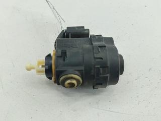 корректор фар Citroen C5 2005, 2.0 л., дизель, АКПП, серый, хетчбэк 5 дв., 89039833