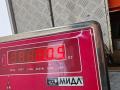 ручка открывания капота Mercedes-Benz C-Класс W203/S203/CL203 2002, 2.2 л., дизель, МКПП, чёрный, универсал - фото №3