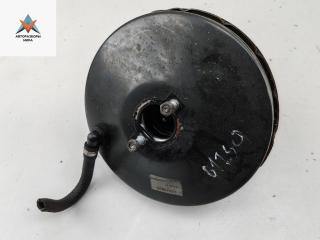 вакуумный усилитель тормозов Volvo S40 1 поколение 1998, 1.9 л., бензин, АКПП, чёрный, универсал, 30857437