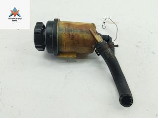 Бачок гидроусилителя Ford Mondeo 4 поколение 2009, 2.2 л., дизель, 6G913R700DB