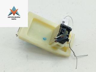 сопротивление печки Ford Focus 1 поколение 1999, 1.6 л., i, бензин, МКПП, синий, универсал, XS4H18B647AA