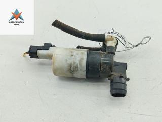 насос (моторчик) омывателя стекла Peugeot 308 T7 2008, серый, универсал, 9641553880