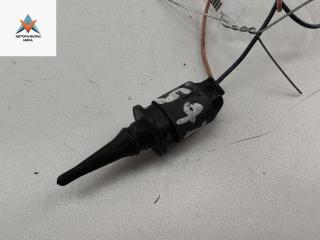 датчик температуры Mercedes-Benz M-Class ML W163 2002, 4.0 л., дизель, АКПП, чёрный, внедорожник 5 дв., 0005428418