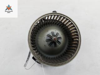 моторчик печки Mercedes-Benz M-Class ML W163 2002, 4.0 л., дизель, АКПП, чёрный, внедорожник 5 дв., DENSO194000