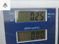 фонарь салона (плафон) Peugeot 308 T7 2008, 1.6 л., бензин, МКПП, серый, универсал, 9681370177 - фото №3