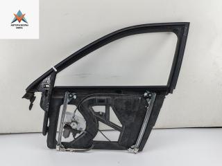 стеклоподъемник электрический передний левый Audi A3 8L [рестайлинг] 2001, 1.8 л., Ti, бензин, МКПП, красный, хетчбэк 5 дв., 8L4837753