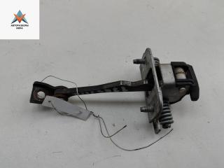 ограничитель открывания двери Citroen C4 Picasso 1 поколение 2007, минивэн