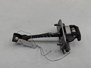 ограничитель открывания двери Citroen C4 Picasso 2007, минивэн