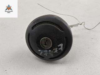 пробка топливного бака Citroen C5 1 поколение [рестайлинг] 2005, 2.0 л., дизель, АКПП, серый, хетчбэк 5 дв.