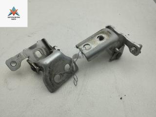 петля двери Peugeot 308 T7 2008, серый, универсал