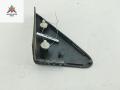 Накладка крыла (уголок зеркала) переднего левого Ford Fusion 1 поколение [рестайлинг] 2005, 1.6 л., дизель, МКПП, синий, хетчбэк 5 дв., 2N11N16004AJ - фото №2