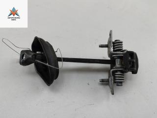 Ограничитель открывания двери задней Citroen C4 Picasso 1 поколение 2007, минивэн