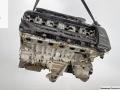 двигатель BMW 5 серия E39 1999, 2.0 л., бензин, МКПП, 206S4, M52TUB20 - фото №6