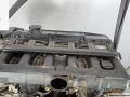 двигатель BMW 5 серия E39 1999, 2.0 л., бензин, МКПП, 206S4, M52TUB20 - фото №8