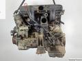 двигатель BMW 5 серия E39 1999, 2.0 л., бензин, МКПП, 206S4, M52TUB20 - фото №3
