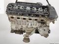 двигатель BMW 5 серия E39 1999, 2.0 л., бензин, МКПП, 206S4, M52TUB20 - фото №6