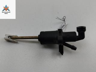 цилиндр сцепления главный Audi A3 8L [рестайлинг] 2001, 1.8 л., Ti, бензин, МКПП, красный, хетчбэк 5 дв., 1J1721388A