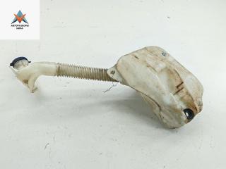 бачок омывателя Citroen C3 (FC/FN, 2003, 1.1 л., бензин, хетчбэк 5 дв., 9642546080