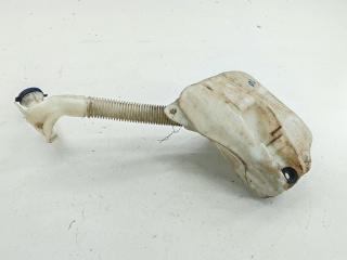 бачок омывателя Citroen C3 (FC/FN, 2003, 1.1 л., бензин, хетчбэк 5 дв., 9642546080