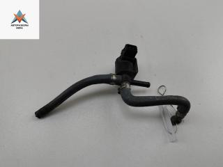 электромагнитный клапан Audi A4 B7 2006, 1.8 л., Ti, бензин, МКПП, серый, универсал, 058906283C