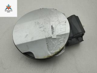 лючок топливного бака Peugeot 308 T7 2008, 1.6 л., бензин, МКПП, серый, универсал, 9681632680