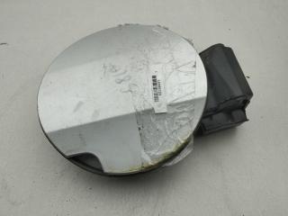 лючок топливного бака Peugeot 308 T7 2008, 1.6 л., бензин, МКПП, серый, универсал, 9681632680