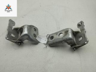 петля двери Peugeot 308 T7 2008, серый, универсал