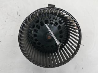 моторчик печки Peugeot 207 2008, 1.6 л., дизель, МКПП, белый, универсал, NN102992