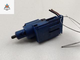 датчик педали сцепления Audi A3 8L [рестайлинг] 2001, 1.8 л., Ti, бензин, МКПП, красный, хетчбэк 5 дв., 1J0927189