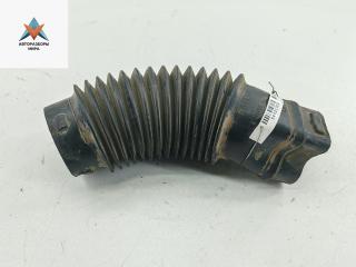 воздуховод Ford Fusion 1 поколение [рестайлинг] 2005, 1.6 л., дизель, МКПП, синий, хетчбэк 5 дв., N02009A150