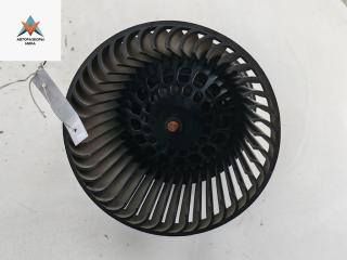 моторчик печки Peugeot 308 T7 2008, 1.6 л., бензин, МКПП, серый, универсал, T1000588K