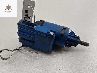 датчик педали сцепления Audi A6 4F/C6 2007, 2.7 л., дизель, МКПП, серый, универсал, 1J0927189F