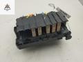 блок предохранителей Peugeot 308 T7 2008, 1.6 л., бензин, МКПП, серый, универсал, 9664706280, BSMR0500. - фото №3