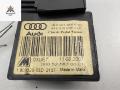 датчик педали сцепления Audi A6 4F/C6 2007, 2.7 л., дизель, МКПП, серый, универсал, 4F0907658A - фото №3