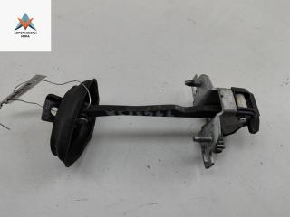 Ограничитель открывания двери задней Citroen C4 Picasso 1 поколение 2007, минивэн