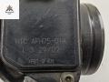 Расходомер (измеритель потока воздуха) Audi A6 4B/C5 [рестайлинг] 2002, 3.0 л., бензин, АКПП, серый, универсал, AFH7501A - фото №2
