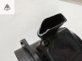 Расходомер (измеритель потока воздуха) Audi A6 4B/C5 [рестайлинг] 2002, 3.0 л., бензин, АКПП, серый, универсал, AFH7501A - фото №3